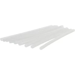 Swix P-tex - Clear - 10 P-Sticks - T1706B