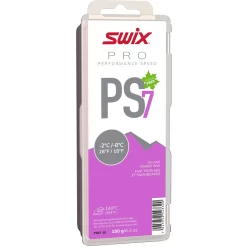 Swix PS7 Violet 180g - Performance Speed
