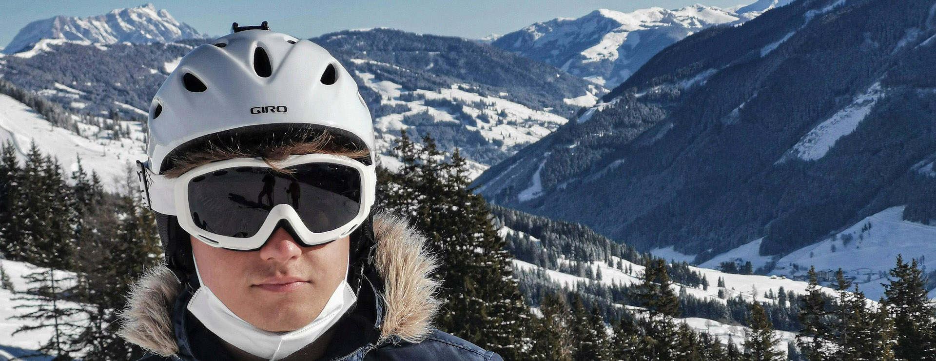 Ski Gear Store 1 Ski Gear Store -Ski Gear Store skier 6933784 1920