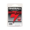 One Ball Jay F-1 Summer Slush Hot Wax - 165g - WFS