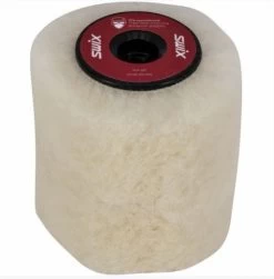 Swix Merino Wool Roller Economy