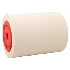 Fleece Swix 100mm Roto Brush