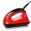 Swix T73 Performance Waxing Iron - Discontinued