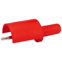 Swix Roto Brush Handle