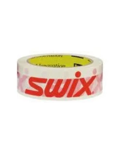Swix Logo Tape 38mm X 66m