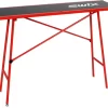 Swix Waxing Table - T75