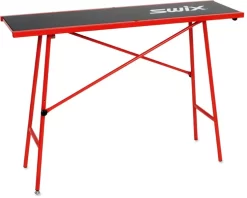 Swix Waxing Table - T75
