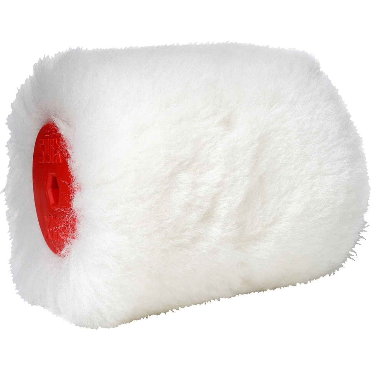 Swix Merino Wool Roller WC-New 2021 1 Swix Merino Wool Roller WC-New 2021