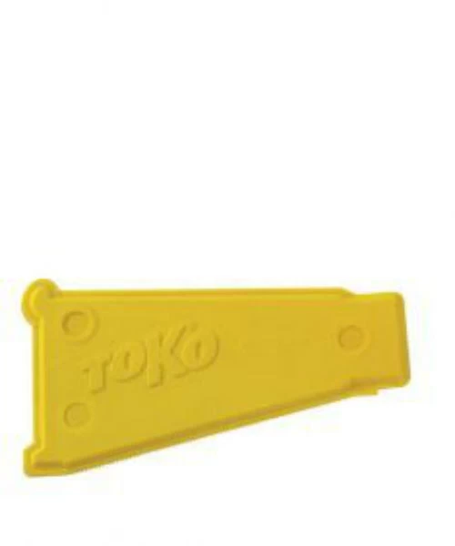 Toko Multi Purpose Scraper - 5542633 1 Toko Multi Purpose Scraper - 5542633