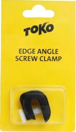 Toko Edge Angle Screw Clamp