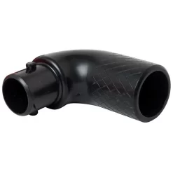 Swix Twist Lock For Roto Cover With Suction T15-L