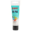 Swix F4 All Temperature Universal Glide Wax Paste | 75mL