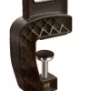 Swix Back Country Ski Vise | T0149-75